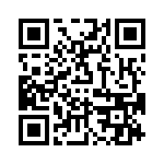 VI-2WF-EY-S QRCode
