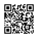 VI-2WF-IV QRCode