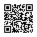 VI-2WF-IX-F4 QRCode