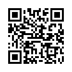 VI-2WF-MV-F2 QRCode