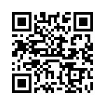 VI-2WF-MX-F4 QRCode