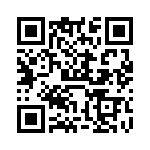 VI-2WH-EV-S QRCode