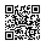 VI-2WH-EV QRCode