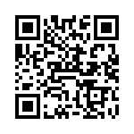 VI-2WJ-EV-F1 QRCode