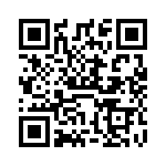 VI-2WJ-EX QRCode