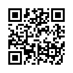 VI-2WJ-IW-F2 QRCode