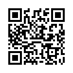 VI-2WJ-IX QRCode