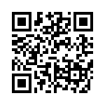 VI-2WJ-IY-F2 QRCode