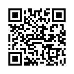 VI-2WJ-MW-F3 QRCode