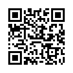 VI-2WK-CV-F4 QRCode