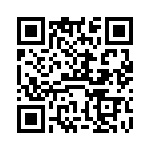 VI-2WK-CV-S QRCode