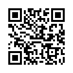 VI-2WK-CX-B1 QRCode