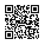 VI-2WK-EW-B1 QRCode