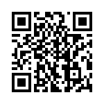 VI-2WK-EW-S QRCode