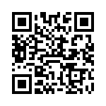 VI-2WK-IV-F2 QRCode