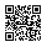 VI-2WK-IW-F1 QRCode