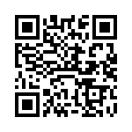 VI-2WK-IX-F4 QRCode