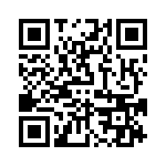 VI-2WK-IY-F4 QRCode