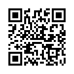 VI-2WK-MY QRCode