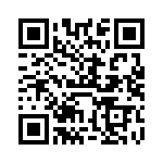 VI-2WL-CV-F2 QRCode