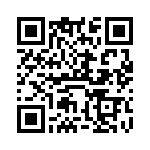 VI-2WL-CY-S QRCode