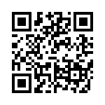 VI-2WL-EV-F2 QRCode