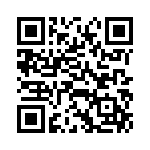 VI-2WL-EW-F1 QRCode