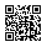 VI-2WL-EX-F1 QRCode