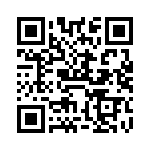 VI-2WL-EY-F2 QRCode