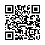 VI-2WL-IX-B1 QRCode