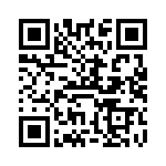 VI-2WM-CW-F1 QRCode