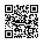 VI-2WM-EV-F3 QRCode