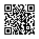 VI-2WM-EV-F4 QRCode