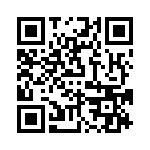 VI-2WM-IY-F4 QRCode