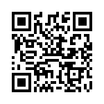 VI-2WM-MV QRCode