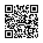 VI-2WM-MW-F2 QRCode