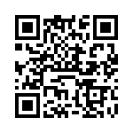 VI-2WM-MX-S QRCode