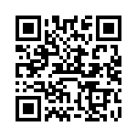 VI-2WN-EY-F3 QRCode