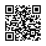 VI-2WN-IX-F1 QRCode