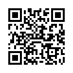 VI-2WN-MX-F3 QRCode