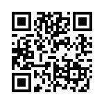 VI-2WN-MY QRCode