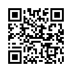 VI-2WP-CV-F2 QRCode