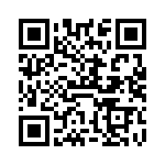 VI-2WP-CV-F3 QRCode