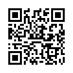 VI-2WP-EY QRCode