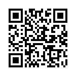 VI-2WP-IY-B1 QRCode