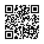 VI-2WP-MX-F2 QRCode