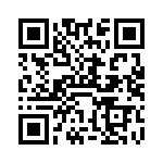 VI-2WP-MY-B1 QRCode