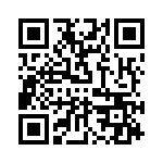 VI-2WR-CW QRCode