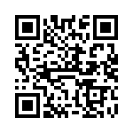 VI-2WR-IW-F1 QRCode