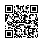 VI-2WR-IY-F2 QRCode